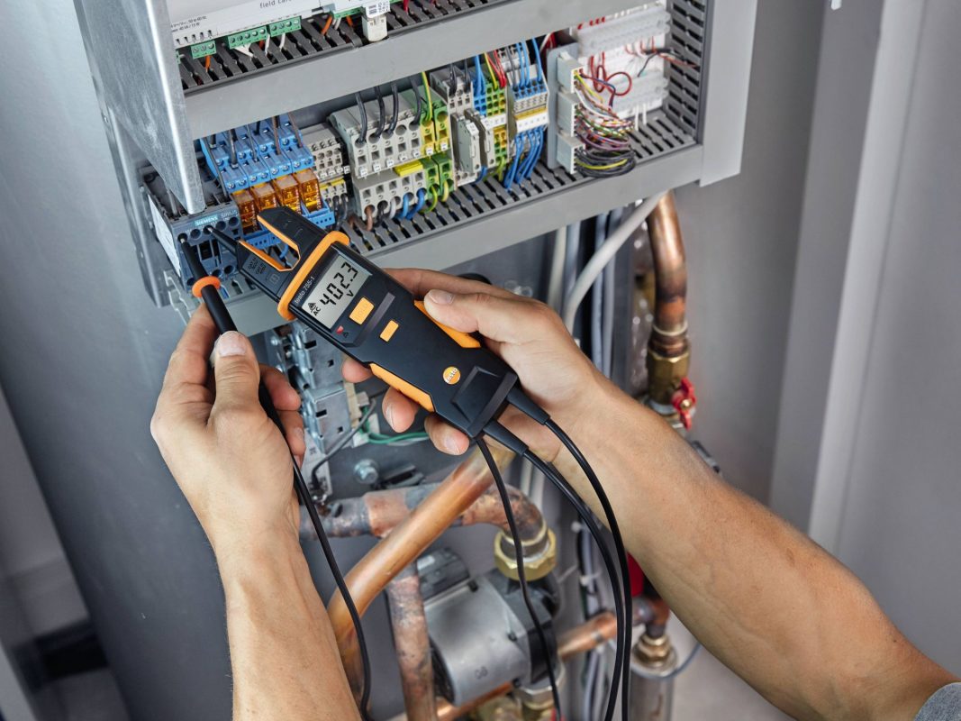 Aydıncık Elektrikçi